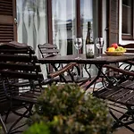 Apartment Apartment-alpenfantasie