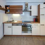 Apartment Apartment-alpenfantasie Zell am See