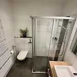 شقة شقة-ألبينفانتاسيه *