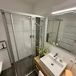 شقة-ألبينفانتاسيه شقة *