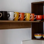 شقة-ألبينفانتاسيه