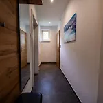 شقة شقة-ألبينفانتاسيه